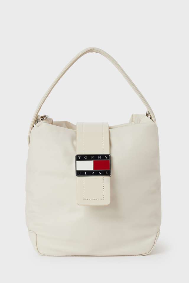 Drawstring-Suede-Women-s-Casual-Wear-Bowler-Bag