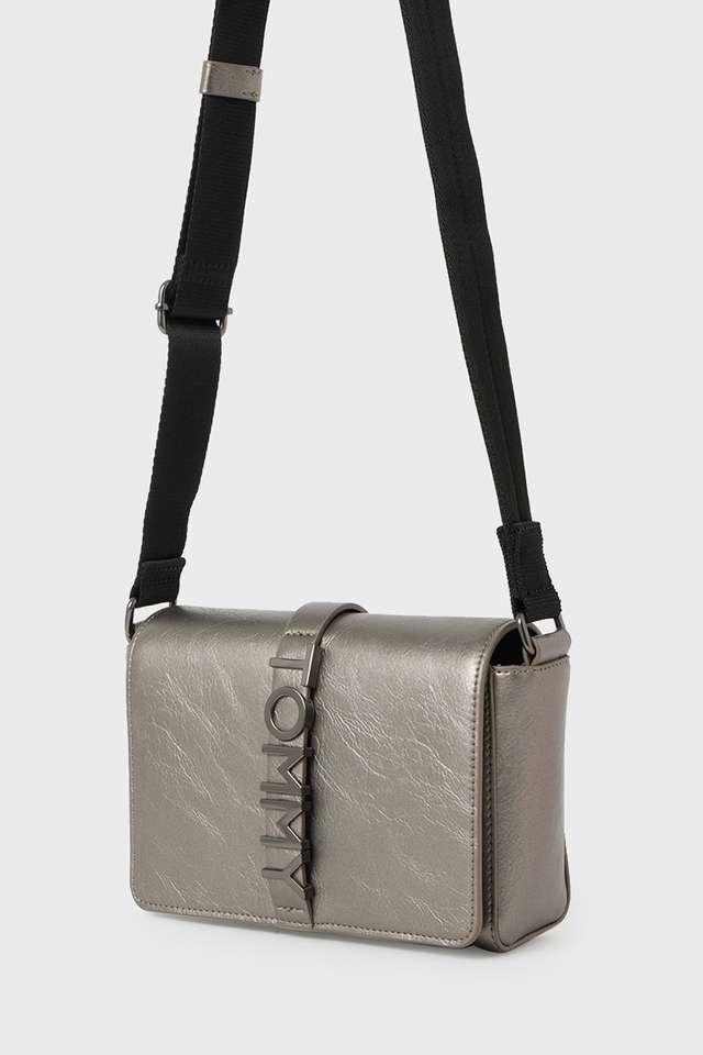 Snap-PU-Women-s-Casual-Wear-Sling-Bag