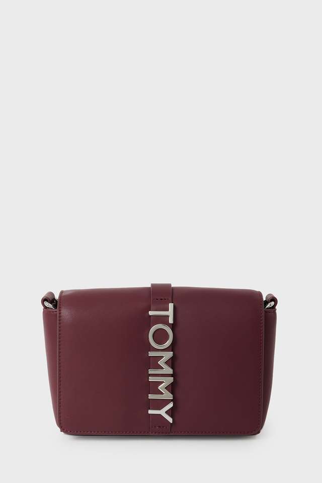 Snap-PU-Women-s-Casual-Wear-Sling-Bag