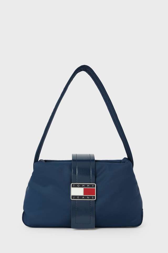 Zipper-Suede-Women-s-Casual-Wear-Sling-Bag