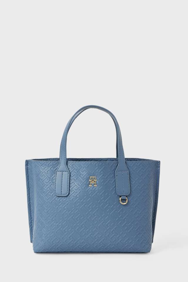 Zipper-PU-Women-s-Casual-Wear-Bowler-Bag