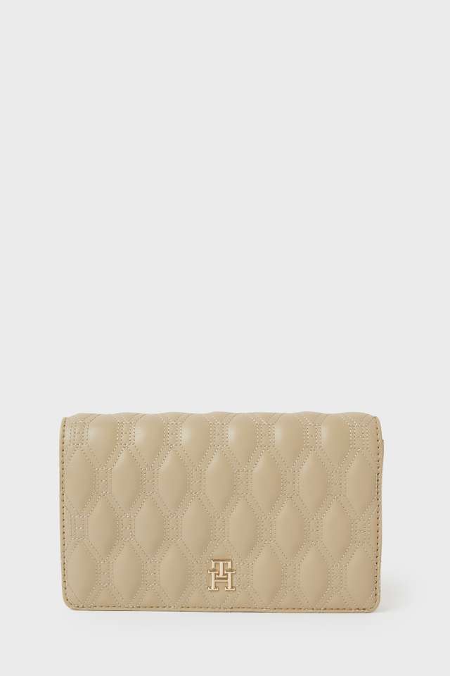 Snap-PU-Women-s-Casual-Wear-Sling-Bag