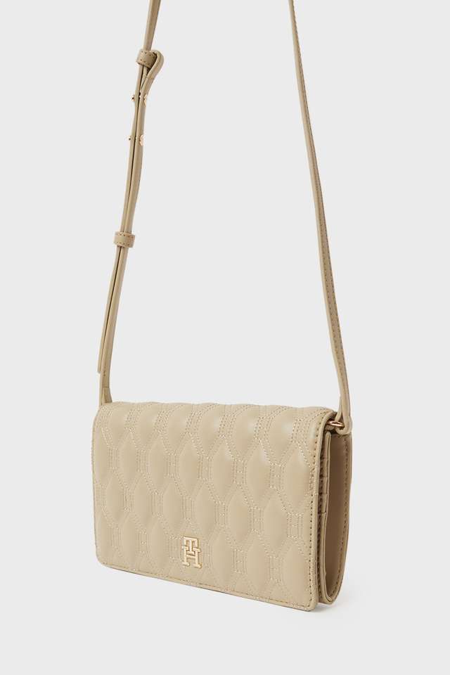 Snap-PU-Women-s-Casual-Wear-Sling-Bag