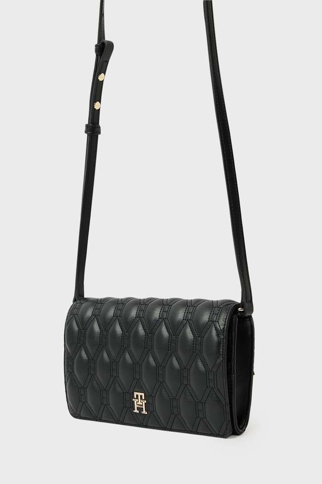 Snap-PU-Women-s-Casual-Wear-Sling-Bag