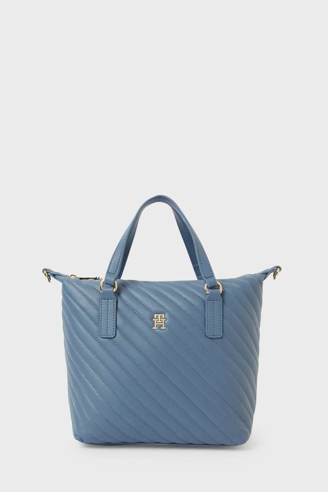 Zipper-Suede-Women-s-Casual-Wear-Bowler-Bag