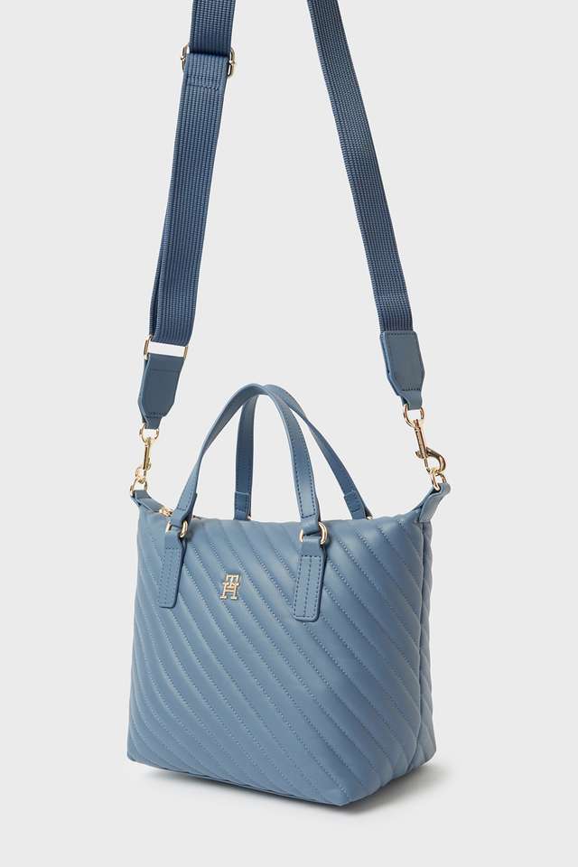 Zipper-Suede-Women-s-Casual-Wear-Bowler-Bag