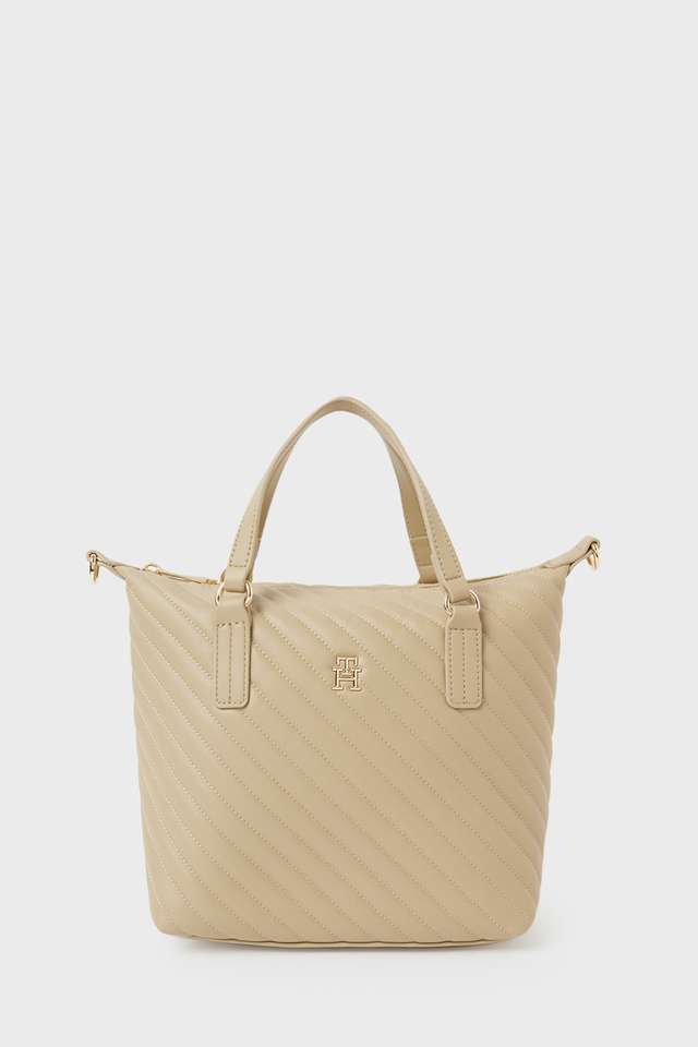Zipper-Suede-Women-s-Casual-Wear-Bowler-Bag