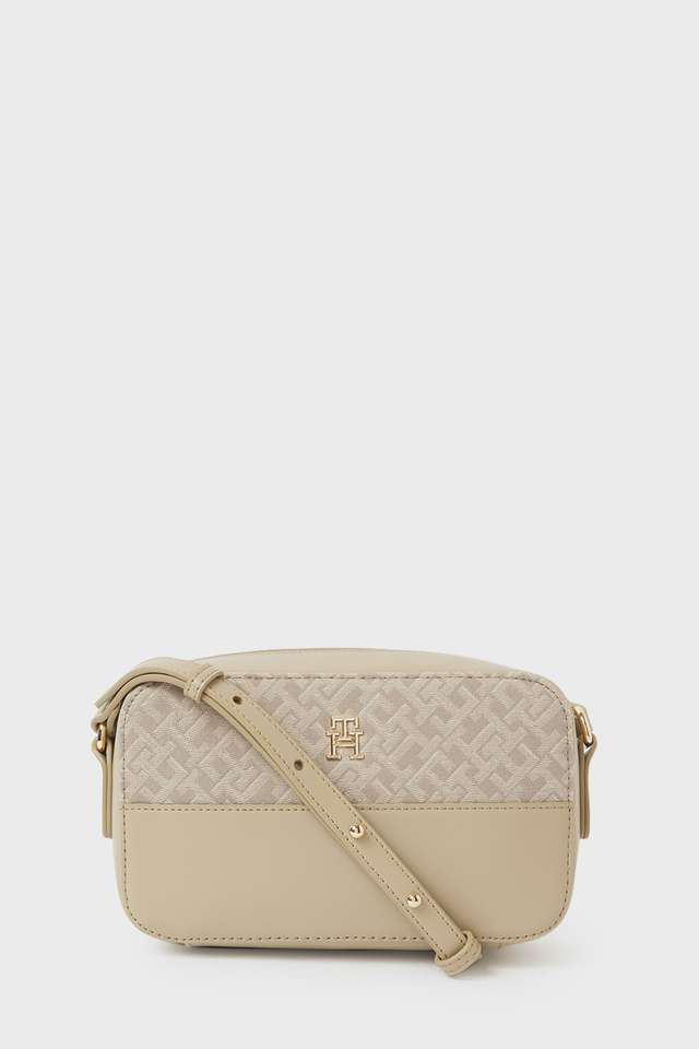 Zipper-PU-Women-s-Casual-Wear-Sling-Bag