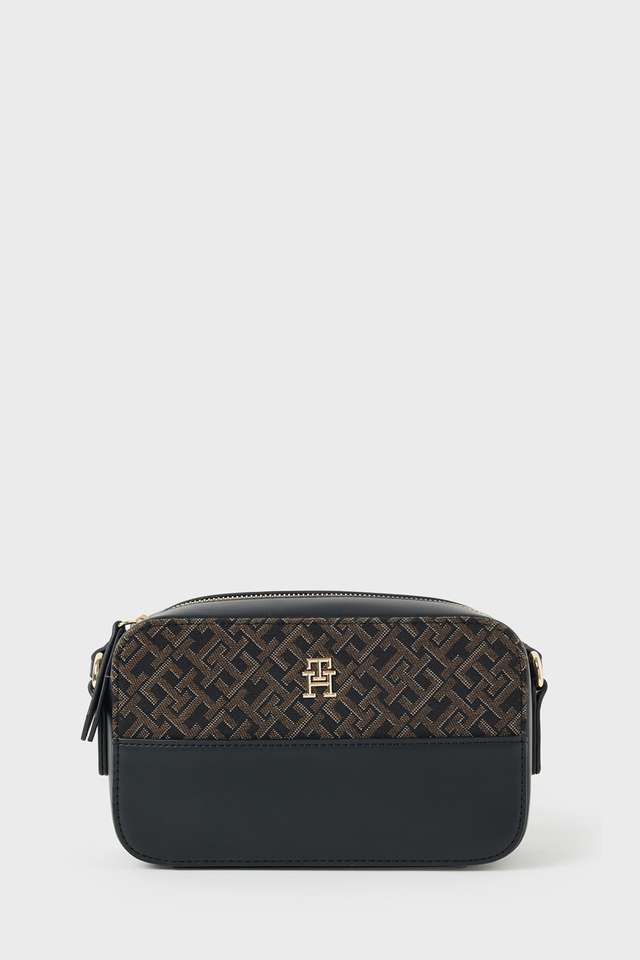 Zipper-PU-Women-s-Casual-Wear-Sling-Bag