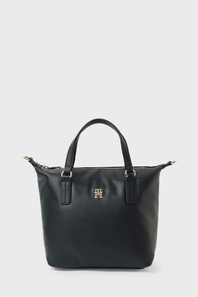 Zipper-Suede-Women-s-Casual-Wear-Bowler-Bag