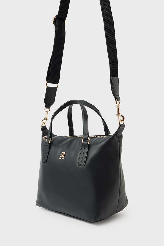 Zipper-Suede-Women-s-Casual-Wear-Bowler-Bag
