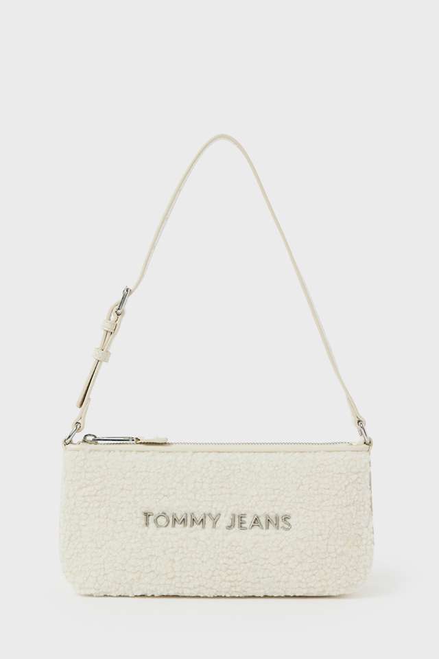 Zipper-PU-Women-s-Casual-Wear-Sling-Bag