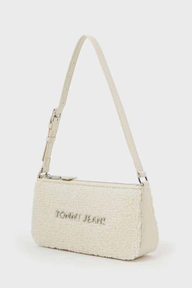 Zipper-PU-Women-s-Casual-Wear-Sling-Bag