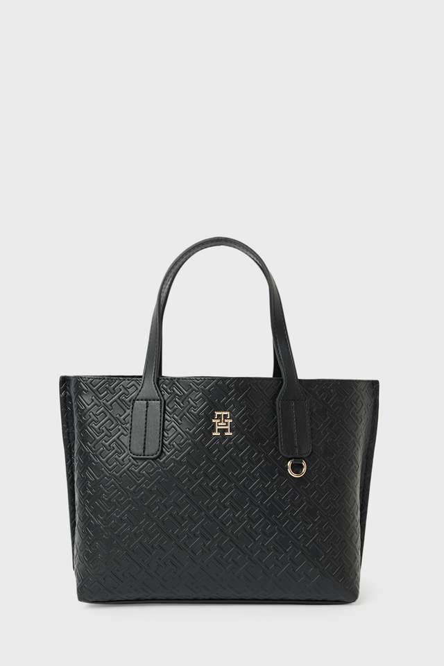 Zipper-PU-Women-s-Casual-Wear-Bowler-Bag