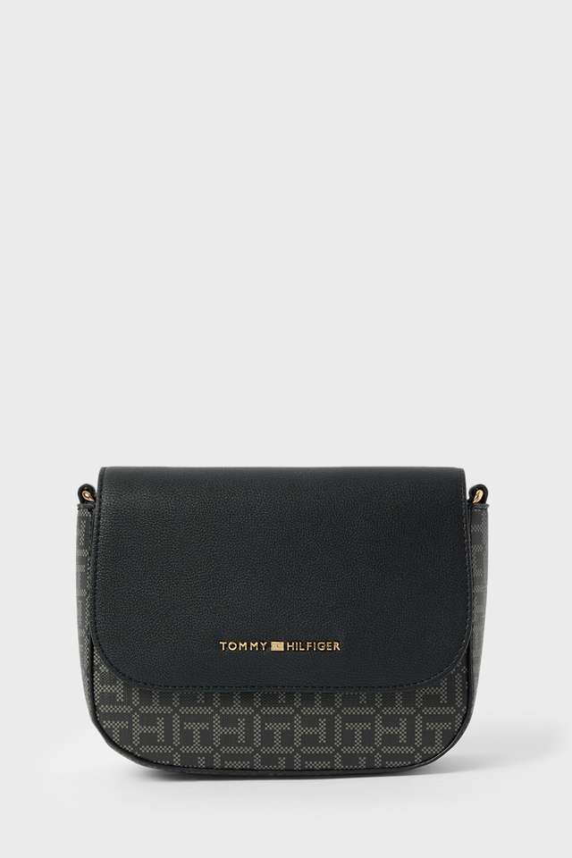 Snap-PVC-Women-s-Casual-Wear-Sling-Bag