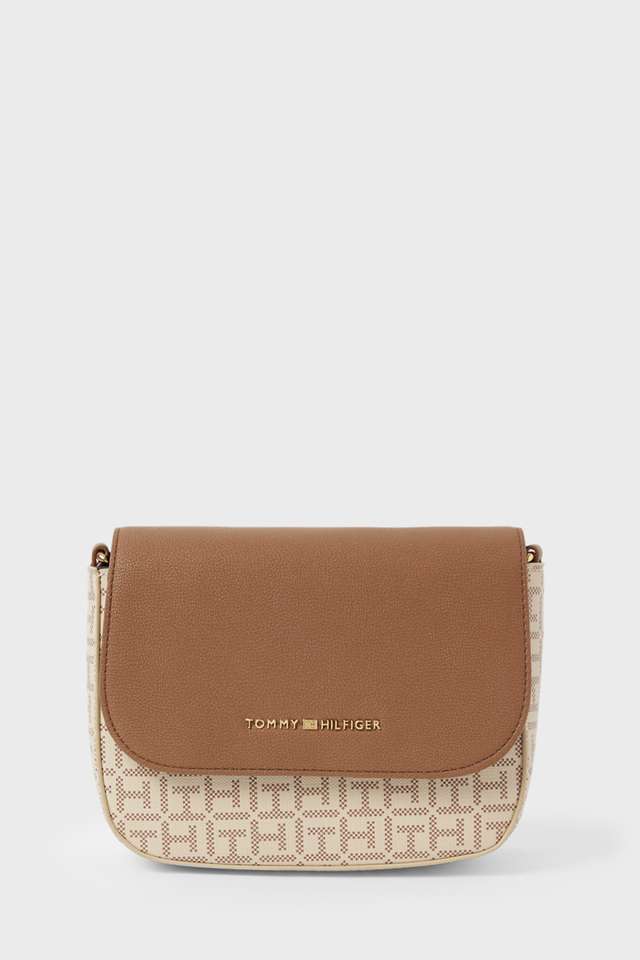 Snap-PVC-Women-s-Casual-Wear-Sling-Bag
