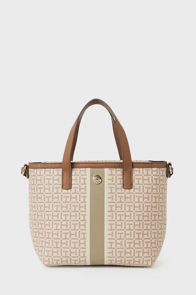 Zipper-PVC-Women-s-Casual-Wear-Bowler-Bag