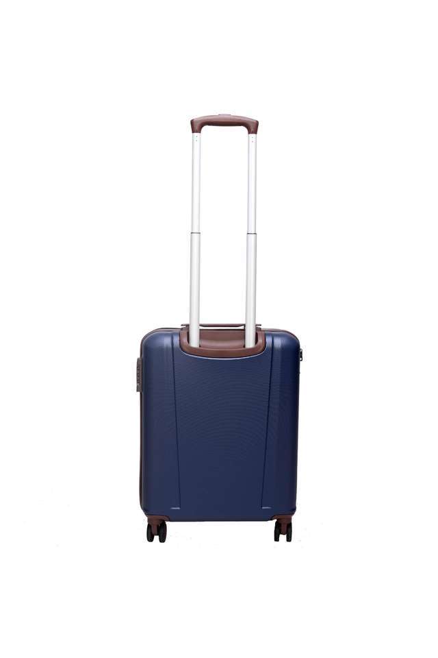 Men-s-Graphite-X-Polyester-Hard-Trolley
