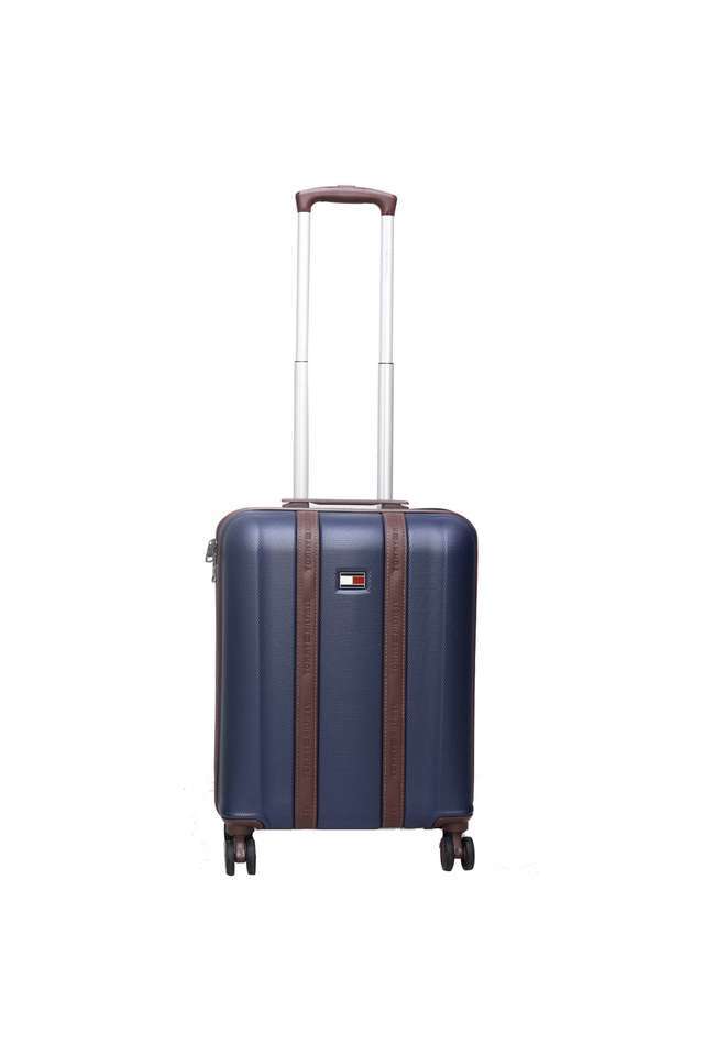 Men-s-Graphite-X-Polyester-Hard-Trolley