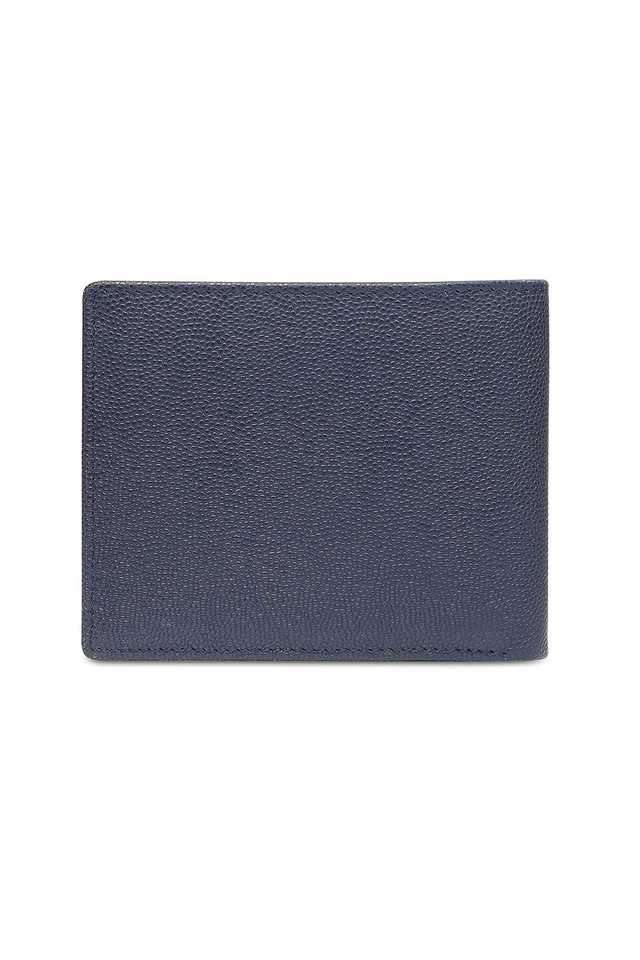 Men-Textured-Leather-Bi-Fold-Rifd-Wallet