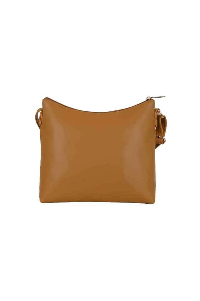 Zipper-PVC-Women-s-Formal-Wear-Sling-Bag