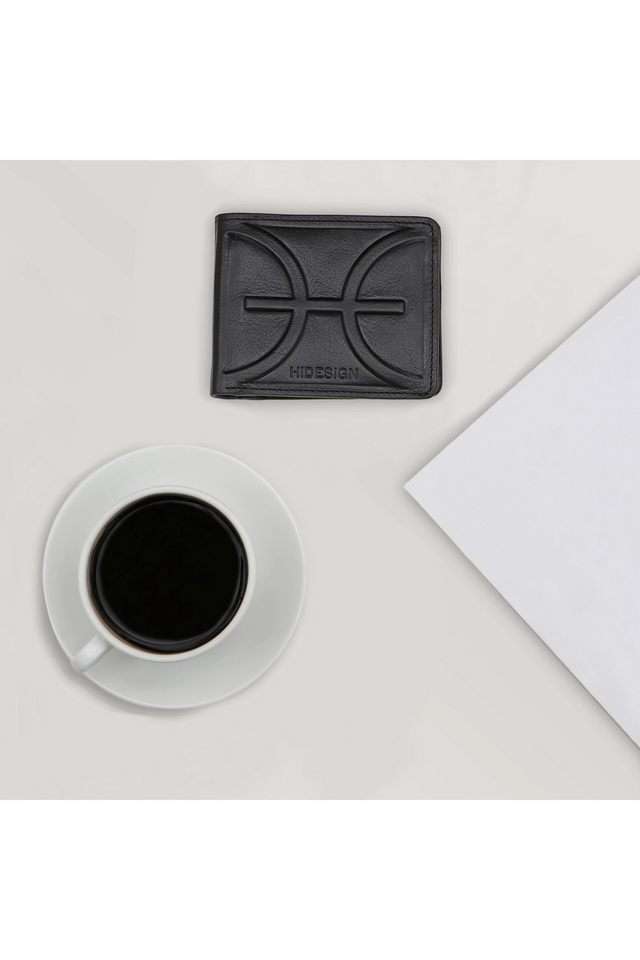 Sahara-Pure-Leather-Men-s-Casual-Wear-Wallet