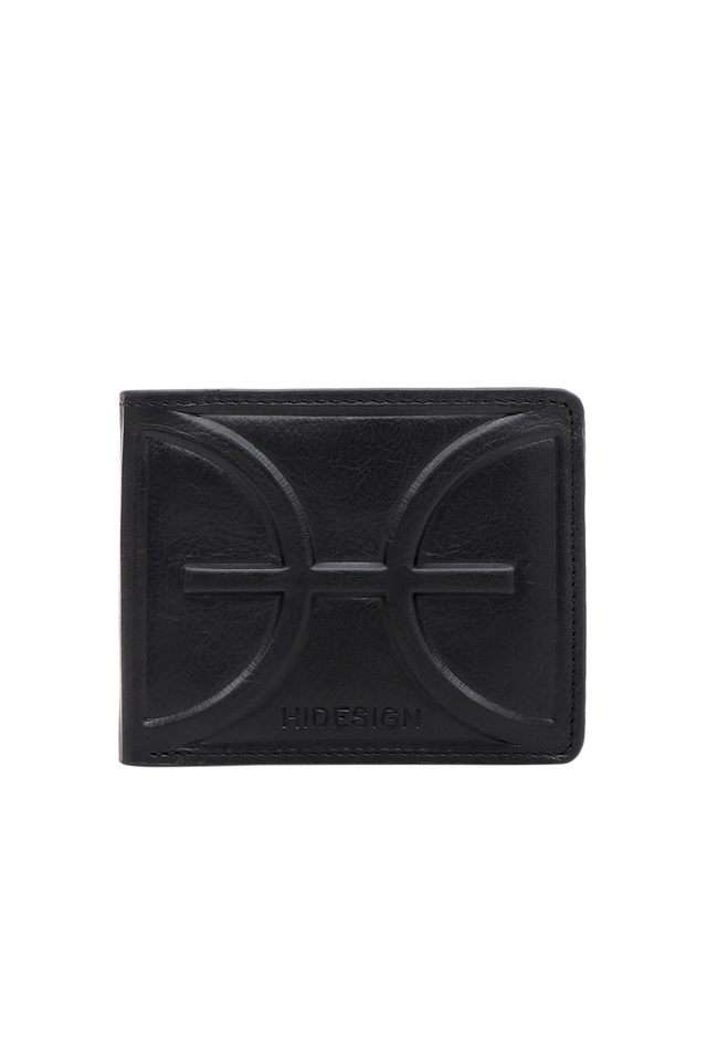 Sahara-Pure-Leather-Men-s-Casual-Wear-Wallet