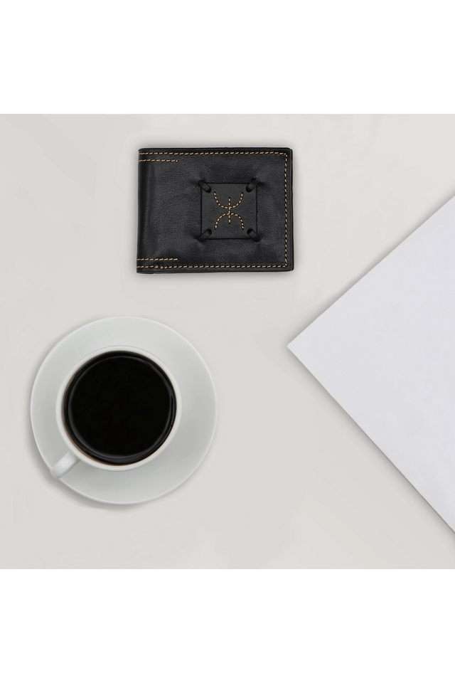 Sahara-Pure-Leather-Men-s-Casual-Wear-Wallet