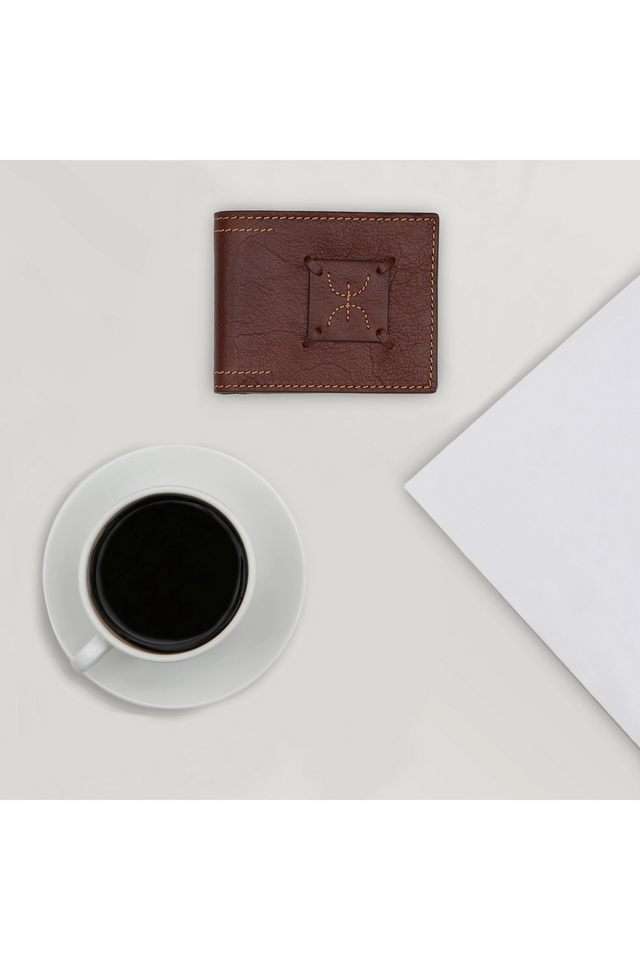 Sahara-Pure-Leather-Men-s-Casual-Wear-Wallet