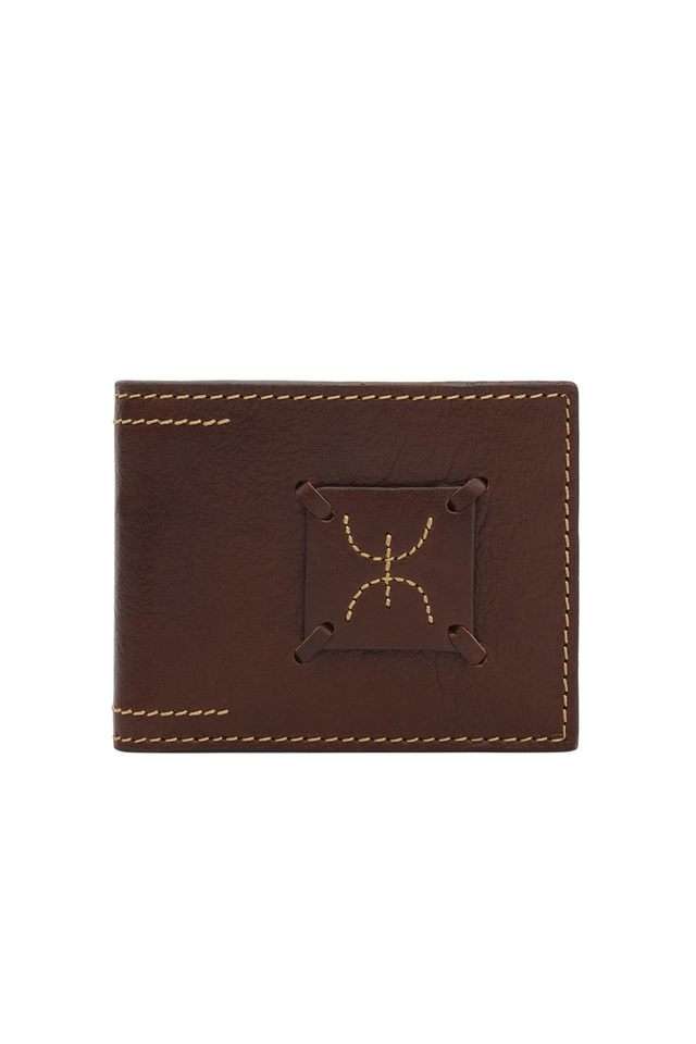 Sahara-Pure-Leather-Men-s-Casual-Wear-Wallet