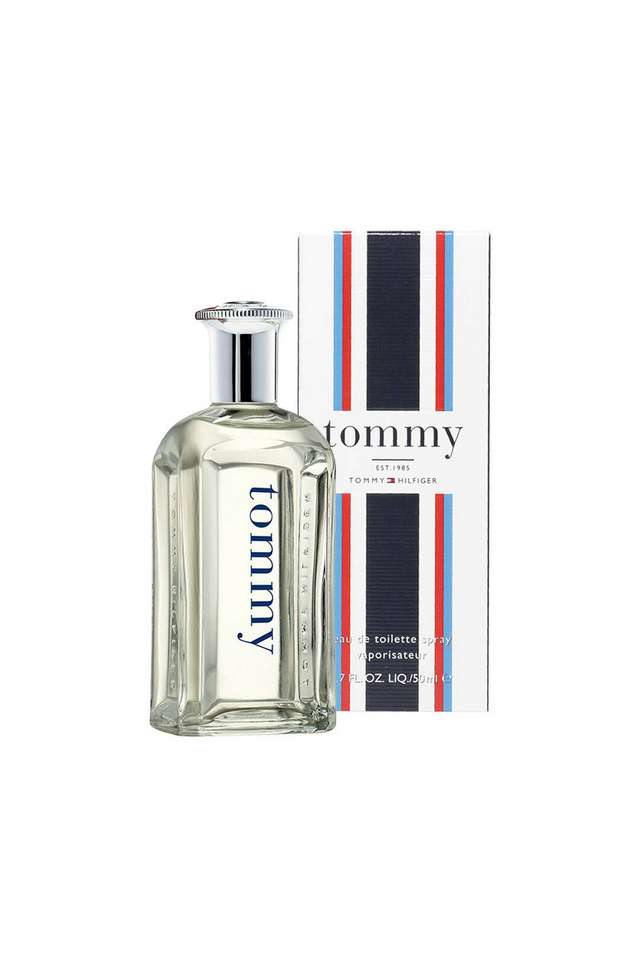 For-Men-Eau-de-Toilette---50-ml