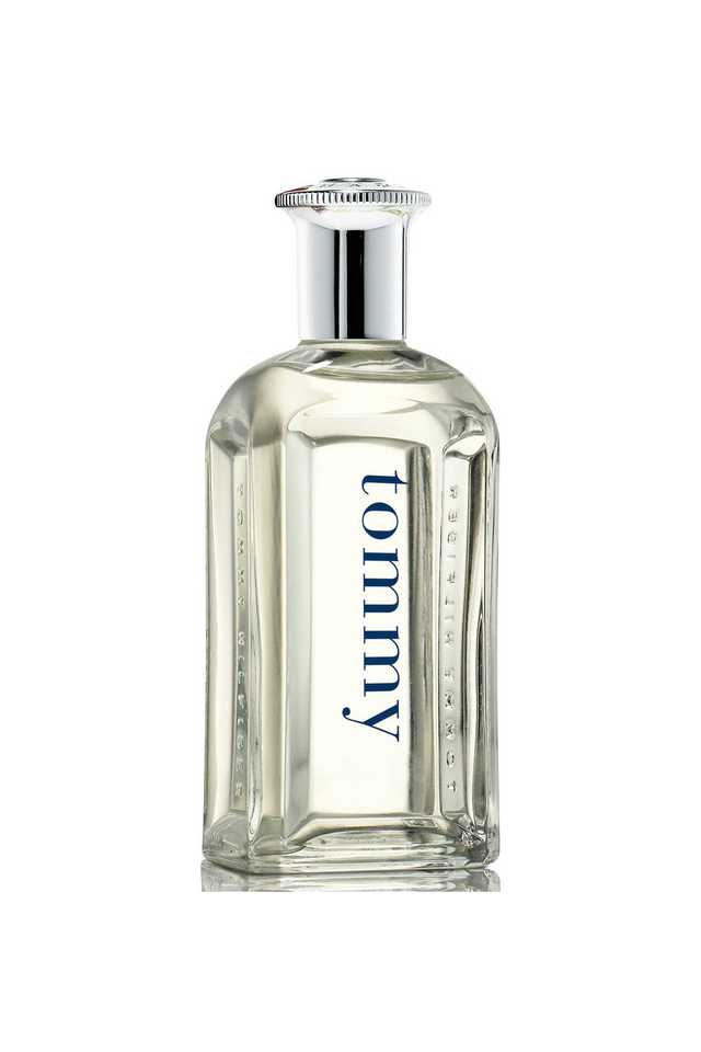 For-Men-Eau-de-Toilette---50-ml