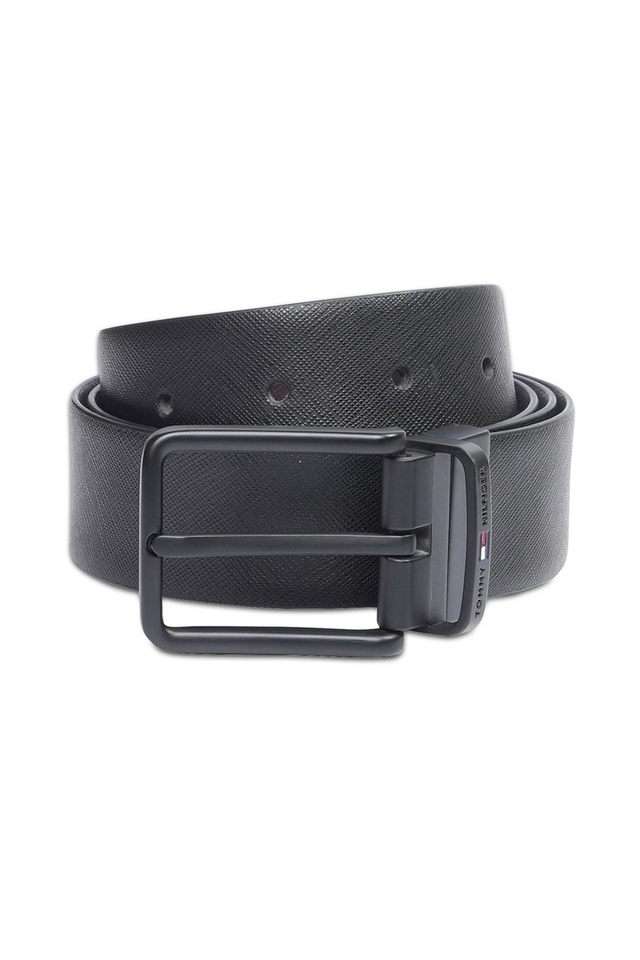 Men-s-Leather-Formal-Wear-Reversible-Belt