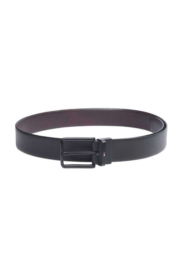 Men-s-Leather-Formal-Wear-Reversible-Belt