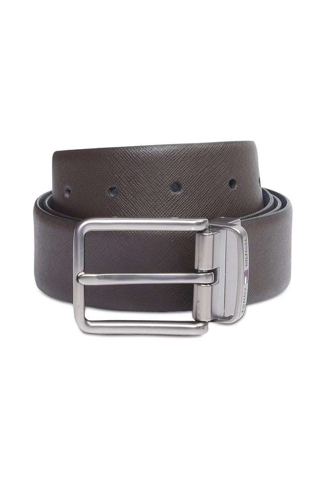 Men-s-Leather-Formal-Wear-Reversible-Belt