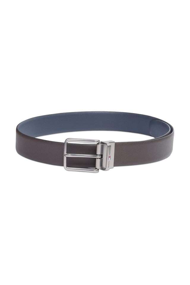 Men-s-Leather-Formal-Wear-Reversible-Belt