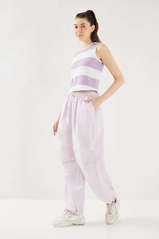 Printed-Cotton-Women-s-T-Shirt