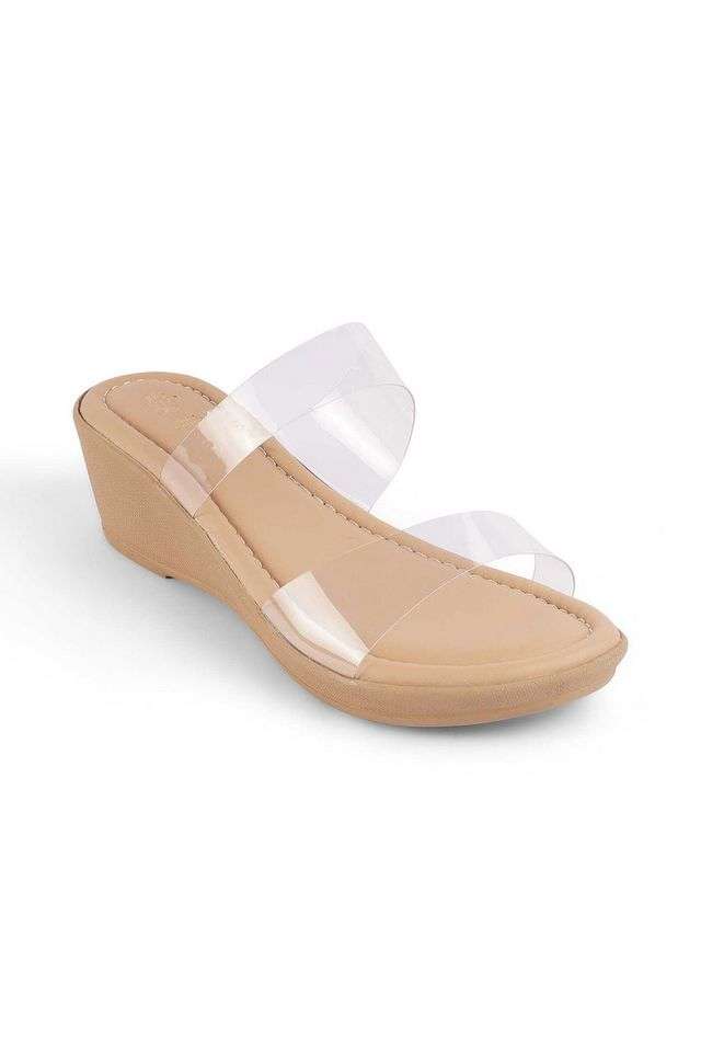 249Parklane-Synthetic-Slip-on-Women-s-Sandals