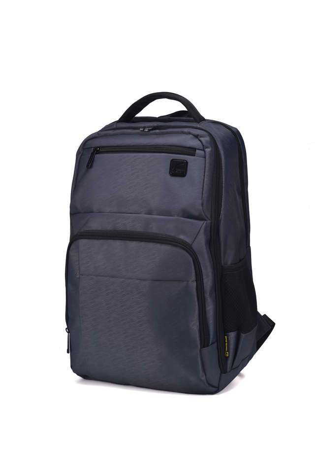 Prestige-Executive-15.4-Inch-Laptop-Backpack