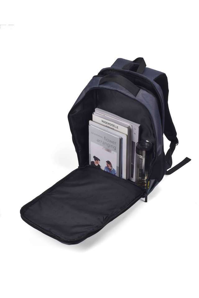Prestige-Executive-15.4-Inch-Laptop-Backpack