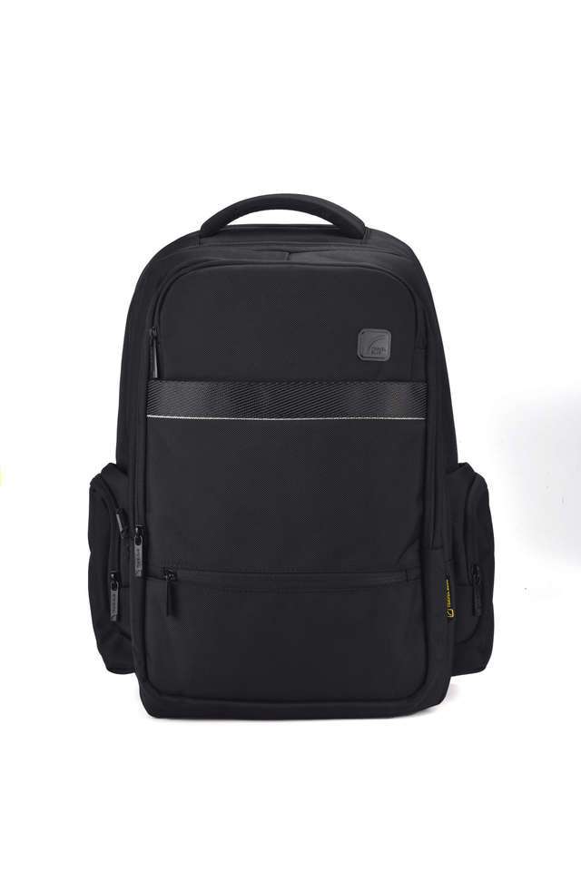 Luxe-Pro-Executive-15.4-Inch-Laptop-Backpack