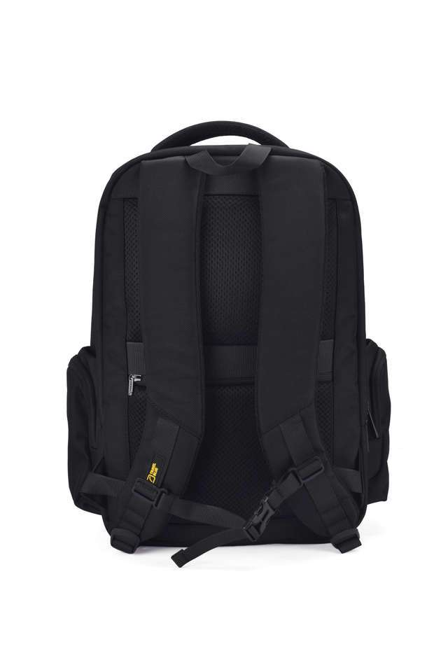Luxe-Pro-Executive-15.4-Inch-Laptop-Backpack