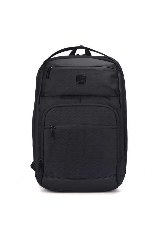 Innovator-Executive-15.4-Inch-Laptop-Backpack