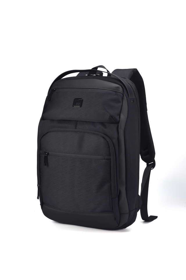 Innovator-Executive-15.4-Inch-Laptop-Backpack