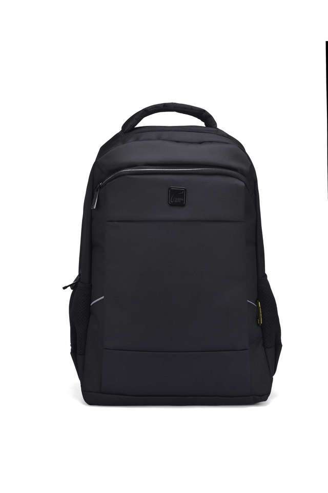 Xpert-Executive-15.4-Inch-Laptop-Backpack