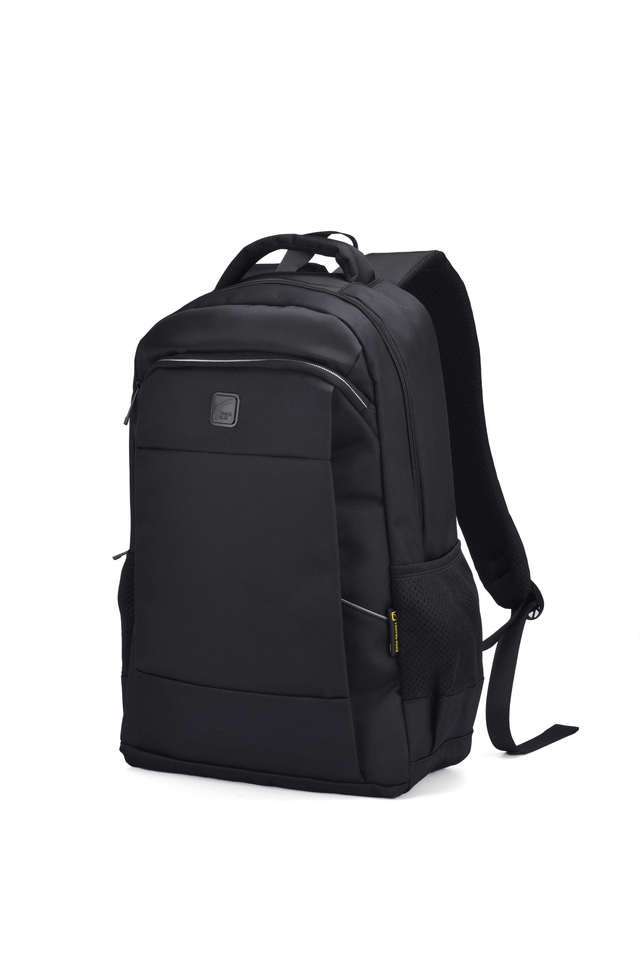 Xpert-Executive-15.4-Inch-Laptop-Backpack