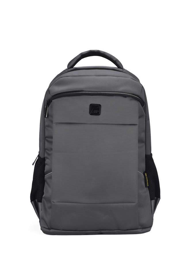 Xpert-Executive-15.4-Inch-Laptop-Backpack