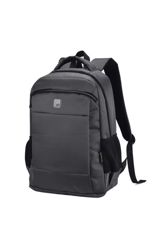 Xpert-Executive-15.4-Inch-Laptop-Backpack