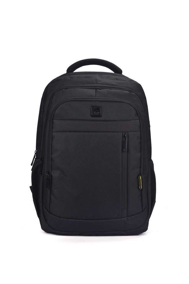 Vanguard-Executive-15.4-Inch-Laptop-backpack