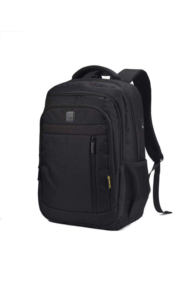 Vanguard-Executive-15.4-Inch-Laptop-backpack
